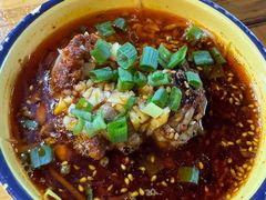 -痴串串(星汉路总店)