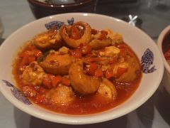 -潇湘阁(汉光百货店)