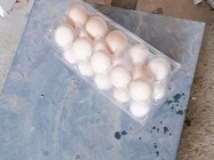 -马陆小张葡萄园农家乐