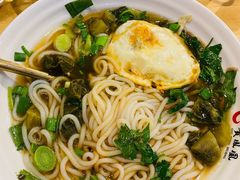 花溪牛肉粉-贵凤凰贵州米粉(望京店)