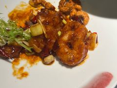 -麻六记(凤凰汇店)