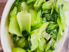 -贾老板缸肉馆(潮韵街店)