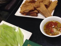 -楚湘苑(商品街大道店)