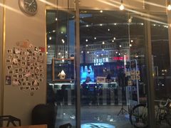 -JW德国冻酸奶Frozen Yogurt(龙湖成都滨江天街店)