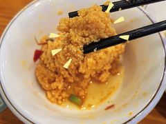 -专业跳跳蛙·彭彭老铺(步行街店)
