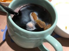 -江湖情酸菜鱼(万菱汇店)