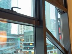 -瓦库茶馆17号(海汇港店)