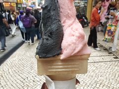 -柠檬车露(卖草地店)