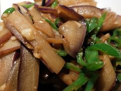 -花椒笑成都小馆(百脑汇店)