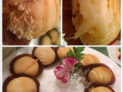 -亢龙太子酒轩(东湖店)