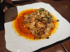 -成都娃娃花园餐厅 (南艺旗舰店)