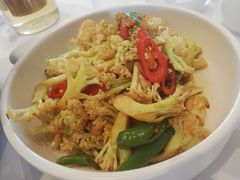 -眉州东坡(北苑华贸店)