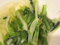 -四季轩中餐厅(徐州开元名都大酒店)