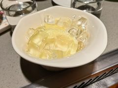 -海底捞火锅(松雷店)
