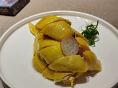 -佬太公海鸭·海鲜大排档(上海总店)