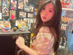 -夜幕浸入式超级密室(望京店)
