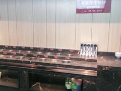 -季季红火锅(新建新城吾悦店)