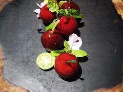 -魔厨私房菜(观音桥店)