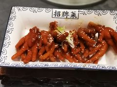 -海景壹号大酒店(滨湖店)