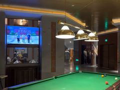 -浅深Cheersum(曹杨店)