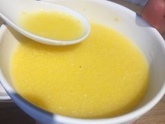 小米粥-老班长手工灌汤包老店(东山店)