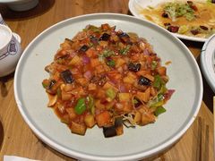 -蒙亨·阿木图赛(乌兰察布天恒广场店)