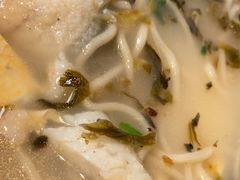 -顶特勒·黄鱼馆·特色菜(上海大世界店)