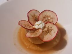 -曲廊院(东四十一条店)