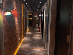 -避尘 Bsense·SPA(新会展总店)
