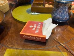 -清真·双公羊·馕坑烤全羊(奥体店)
