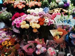 -凯德广场(学府店)