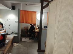 -本处·素食·融合料理(南油店)