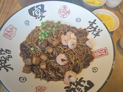 -乐园夜市场(五道口店)