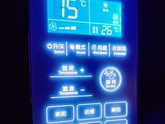 -欧歌堡KTV PARTY(万濠城店)