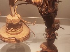 -杭州工艺美术博物馆