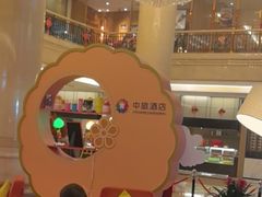 -逸派咖啡 EPARKCOFFEE(广安门店)
