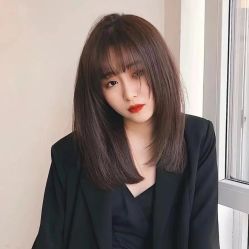 -丽时 Hair Salon