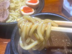 -面道场(森茂店)