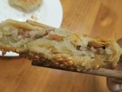 -聚香斋(东关街店)