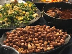 -俏湘私房菜(国贸店)