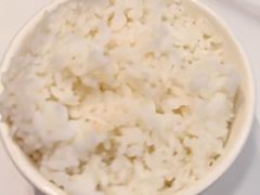 -川湘哥麻辣鸡块(万达店)