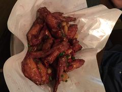 奇乐奇乐(梅江店)-奇乐奇乐(梅江店)