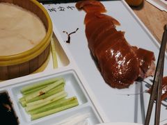 -味莊·青岛菜(云霄路店)