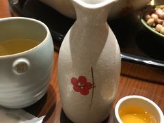 -和枫(众意路店)