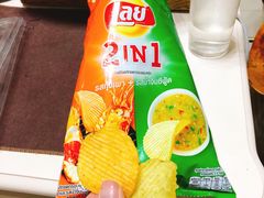 -7-Eleven(don mueang international airport)