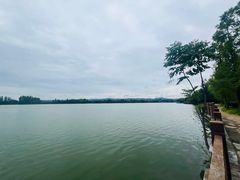 -云里小坐·海泉湾·团建·宴席·下午茶(金堂海泉湾店)