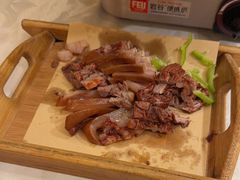 -孙大厨鸽子馆(丰收路店)