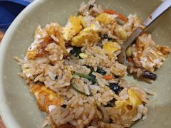 -鸡西冷面(翠竹店)