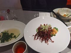 -春盛渔府(牛首山店)