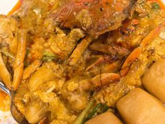 -simply thai天泰(长泰广场店)